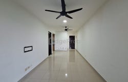 Jalan Simfoni 1, Seri Kembangan, Selangor 43300