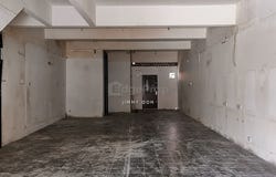 Ampang, Kuala Lumpur 68000