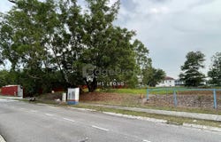 Bukit Jelutong, Selangor 0