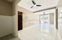 off Lebuhraya SILK, Kajang, Selangor 43000