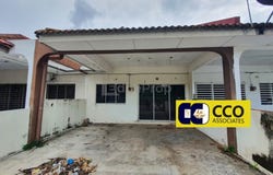 Kampar, Perak
