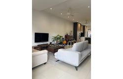 Shah Alam, Selangor 40470