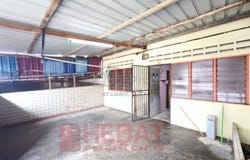 Temerloh, Pahang 28400