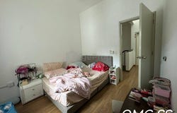 Jalan Sumazau 2B/KU5, Klang, Selangor 41050