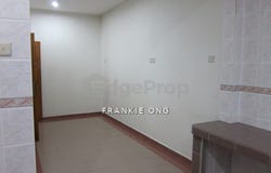 Cheras, Kuala Lumpur 56000