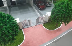 Klang, Selangor 41000
