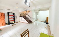 Persiaran Anggerik Mokara, Kota Kemuning, Selangor 40460