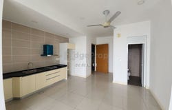 Lebuh Medini Utara, Iskandar Puteri, Johor 79250