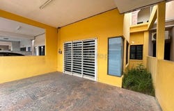 Ipoh, Perak 36150