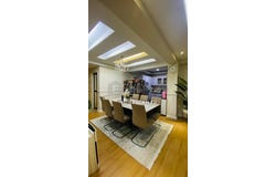 Jalan Kosas 2, 68000, Selangor, Ampang, Selangor 68000