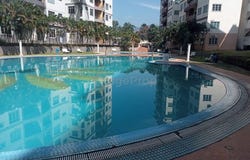Kinta, Perak 30020