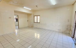 Persiaran Pakatan Jaya, Ipoh, Perak 31400