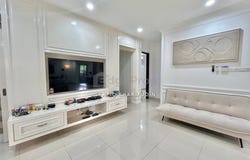 15, 50 Residensi, Cahaya SPK, Shah Alam, Selangor 40150