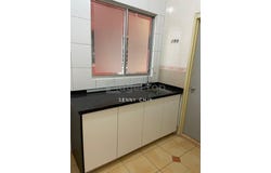 Jalan Ketumbar, Taman Cheras, 56100, Kuala Lumpur, Cheras, Kuala Lumpur 56100