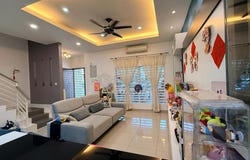 Ipoh, Perak 31650
