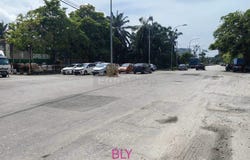 Klang, Selangor 41050