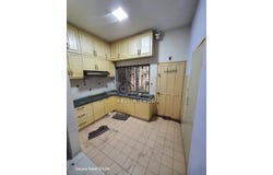 PLOT 272,, TAMAN DESA LANG INDAH, Kinta, Perak