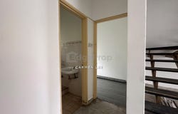 USJ 3, Subang Jaya, Selangor 47600