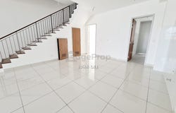 Jalan Perling, Puchong, Selangor 47100