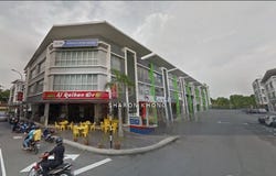Kajang, Selangor 43000