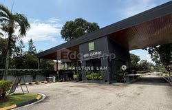 Shah Alam, Selangor 40460