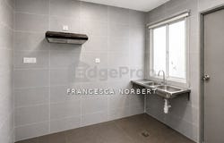 Jalan Cuepacs 3, Taman Koperasi Cuepacs, Kajang, Selangor 43000