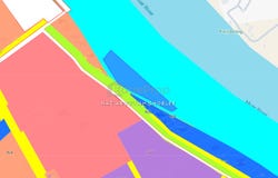 Muar, Johor 84000