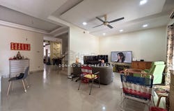 Seri Palma , Ipoh, Perak 31350