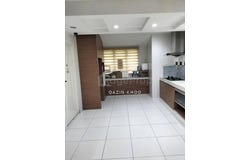 Botani Seri Palma, Ipoh, Perak 31350