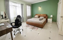 Puchong, Selangor 41750