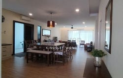 JALAN PINJI TROPIKA 2, Kinta, Perak 31650
