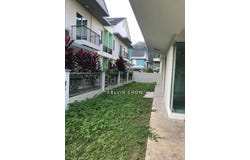 Serene Villa, Jalan SCI 7/7, Sunway City Ipoh, 31150 Ulu Kinta, Perak, Ulu Kinta, Perak 31150