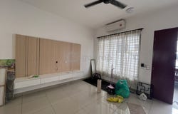 Jenjarom, Selangor 41200