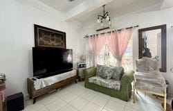 Cheras, Selangor 43200