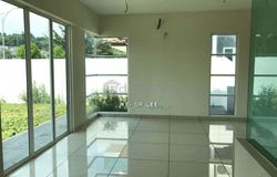 Cheras, Selangor 43200