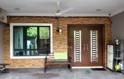 Seri Kembangan, Selangor 43300