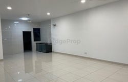 Johor Bahru, Johor 79100