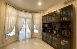 Jalan Puteri 9, Puchong, Selangor 47100