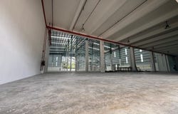 Seri Kembangan, Selangor 43000