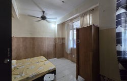 Jalan Putra Perdana 5/2, Puchong, Selangor 47100