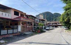 Ipoh, Perak 31350