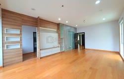 Kota Kemuning, Selangor 40460