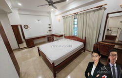 Jalan Raja Dihilir; Lebuh Lasam, Ipoh, Perak 30350