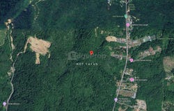 Hulu Langat, Selangor