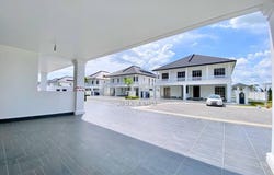 Semenyih, Selangor 43700