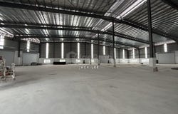 Ulu Tiram, Johor 81800