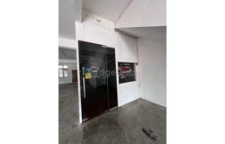 Masai, Johor 81750