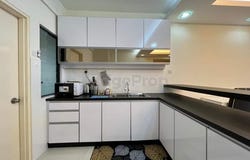 Jalan Wawasan, 47160, Selangor, Puchong, Selangor 47100