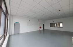 Banting, Selangor 42700