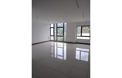 Taman Kelab Ukay, Kelab Ukay Residence, Ulu Kelang, Selangor 68000